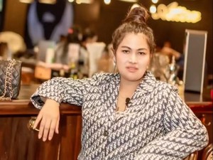 Persiapan Camel Petir demi Melangkah ke Jalur Politik