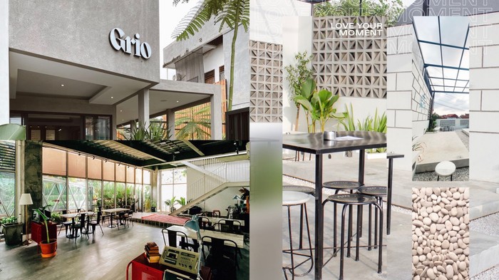 Cewek Mamba! Ini Nih 5 Tempat Ngopi Baru di Bekasi Buat Hangout.