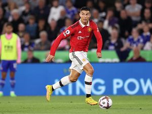 10 Hal Tentang Laga MU Vs Arsenal yang akan Berlangsung Malam Ini