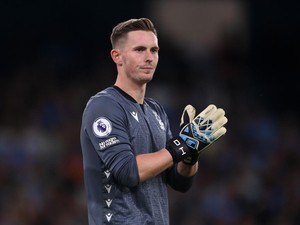 Gila-gilaan Nottingham Forest Rekrut 21 Pemain