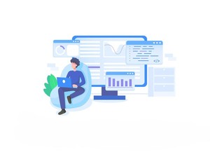 Deltadata Mandiri Jadi Top Global Perusahaan Digital Transformation