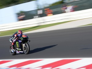 Link Live Streaming MotoGP San Marino 2022, Saksikan di Sini