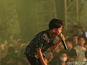 Beruntun Beasiswa untuk Farel dari Sejumlah Pejabat Namun Tak Kunjung Ada