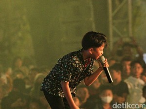 Beruntun Beasiswa untuk Farel dari Sejumlah Pejabat Namun Tak Kunjung Ada
