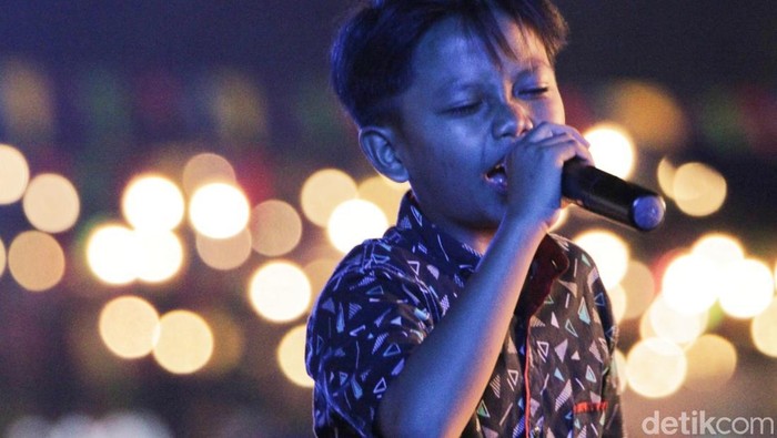 Farel Prayoga