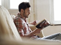 5 Masalah yang Hanya Dimiliki Orang-orang Cerdas, Kamu Mengalami?