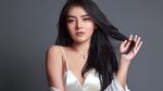 Justin Kiki Memang Fotogenik, Buktikan Sendiri!