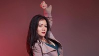 Justin Kiki memerankan antagonis di FTV Suara Hati Istri. (Foto: dok. Instagram @justin_kie92)  