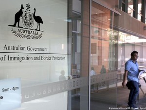 Kekurangan Tenaga Kerja, Australia Tambah Kuota Penerimaan Imigran