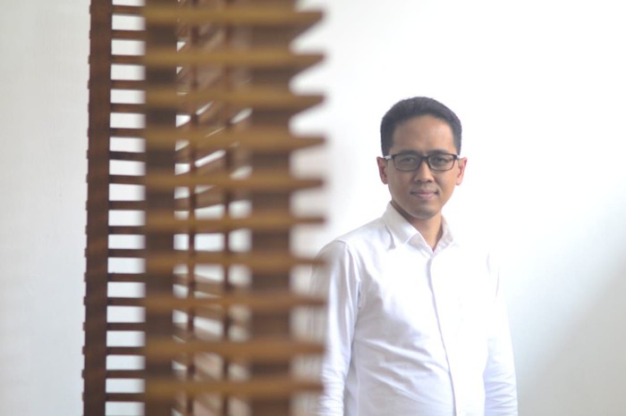 Kepala Badan Standar, Asesmen, dan Kurikulum Pendidikan (BSKAP) Kemendikbudristek Anindito Aditomo mengatakan bahwa Pancasila diusulkan sebagai mapel wajib.