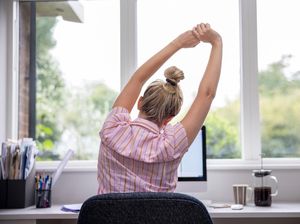 Kisah Mereka yang Pilih Quiet Quitting, Kerja Seperlunya demi Tetap Waras