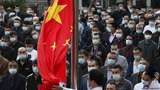 Uighur Kecam PBB Terlambat Rilis Laporan Kejahatan Kemanusiaan di Xinjiang