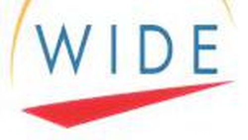 Logo PT. Prima Vista Solusi