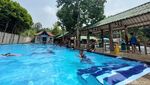 Tempat Ramah Keluarga di Tangsel, Cocok Seru-seruan Saat Weekend