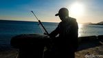 Mau Incar Sunrise Cantik di Wini, NTT? Di Sini Tempatnya