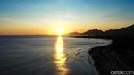 Mau Incar Sunrise Cantik di Wini, NTT? Di Sini Tempatnya