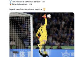 Meme MU Menang, Fansnya Girang