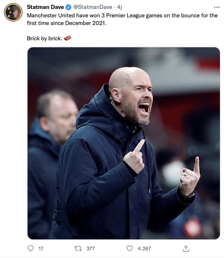 MU Meme MU