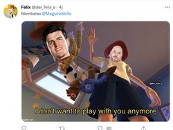 Meme MU Menang, Fansnya Girang