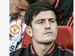 Meme MU Menang, Fansnya Girang