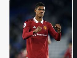 Meme MU Menang, Fansnya Girang