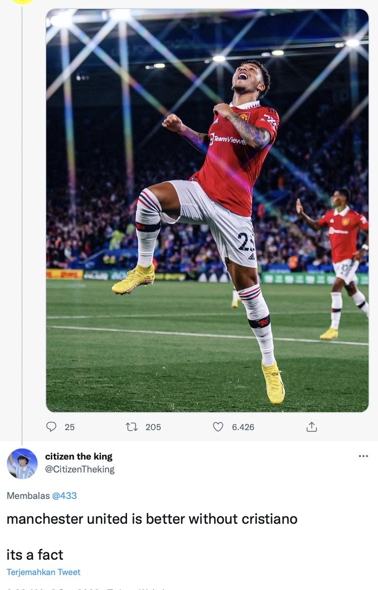 MU Meme MU