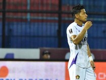 Agen Ungkap Riyatno Abiyoso Sepakat Gabung PSIM Jogja: Tinggal Di-welcome