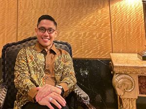 Komnas HAM Duga Putri Candrawathi Dilecehkan, Pengacara Brigadir J: Sesat!
