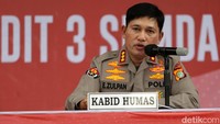 Kabid Humas Polda Metro Jaya, Kombes Pol Endra Zulpan mengatakan, pengungkapan kasus ini diawali dari sembilan laporan yang diterima Polda Metro Jaya. Laporan itu diterima dalam rentang waktu Juli-Agustus 2022.