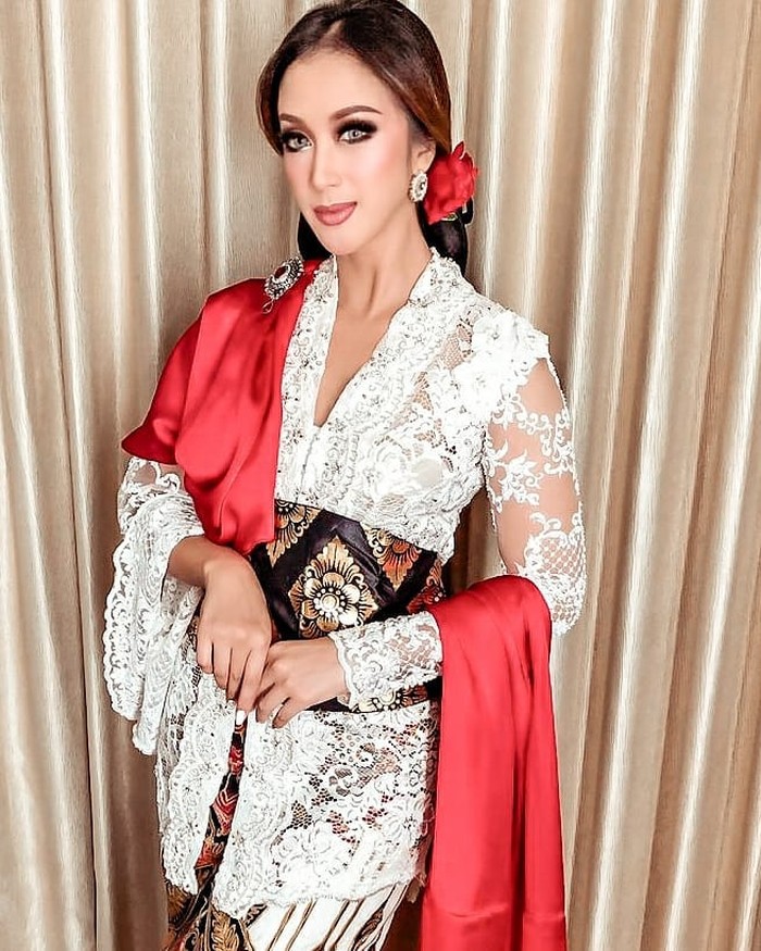 Ririz Ririz