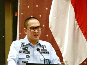 Sudahkah Perusahaan Anda Menerapkan Prinsip HAM?