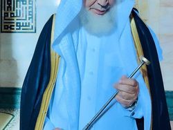 Sebelum ke Makkah, Lihat Foto Langka Isi Kabah di Sini