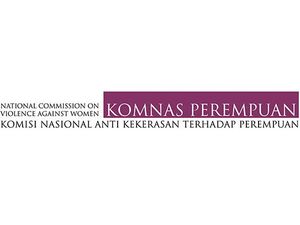 Komnas Perempuan Sebut 3 Kasus Pembunuhan sebagai Femisida, Usul Femisida Watch