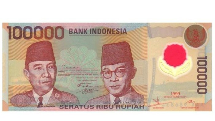 Uang Lama