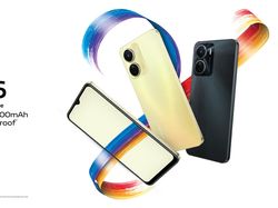 Daftar HP Android Murah Terbaik Tahun 2022