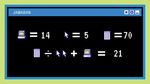 Teka-teki Matematika Ini Bikin Pusing, Bisa Jawab Semua dengan Cepat?
