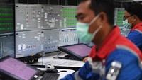 Hal ini dikarenakan, Blok Rokan yang memiliki berbagai potensi berhasil mempertahankan kejayaan pascaalih kelola dari operator lama ke Pertamina Hulu Rokan (PHR) sejak 9 Agustus 2021 pukul 00.01 WIB. 