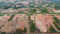 Tidak hanya berkontribusi kepada peningkatan lifting minyak secara nasional. PHR juga berkontribusi kepada lingkungan sekitar wilayah kerja Blok Rokan. Dua diantaranya meliputi pemberian bantuan untuk menuntaskan kasus-kasus stunting serta pemberian bantuan dan pelatihan dalam program konservasi gajah. 