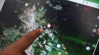 Dengan kerja keras bersama, bukan tidak mungkin kemandirian energi yang menjadi cita-cita bangsa akan dapat terwujud. Dan langkah menuju ke sana dapat dimulai dari Rokan. 