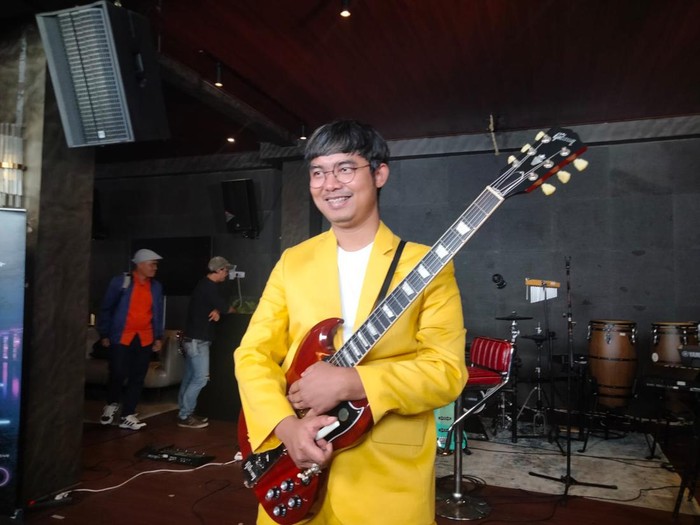 Dodit Mulyanto