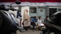 Seperti telah diumumkan, harga BBM Pertalite naik menjadi Rp 10.000/liter, harga Solar Subsidi naik menjadi Rp 6.800/liter, dan Pertamax naik menjadi Rp 14.500/liter. 