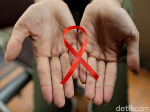 Perbedaan HIV dan AIDS serta Fakta yang Perlu Diketahui