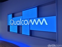 Qualcomm Pamer Performa Adreno X2, Klaim Libas GPU Intel dan AMD