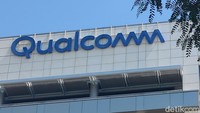 Qualcomm Rilis Chip AI untuk Data Center: Tantang AMD dan Nvidia Qualcomm Rilis Chip AI untuk Data Center: Tantang AMD dan Nvidia