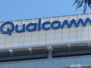 Qualcomm Audisi Samsung untuk Produksi Snapdragon Terbaru
