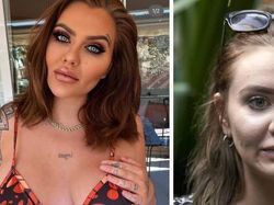 Foto Perbedaan Jauh Instagram Vs Realita, Asli Bikin Kaget!