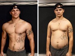 Foto Perbedaan Jauh Instagram Vs Realita, Asli Bikin Kaget!