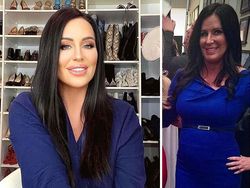 Foto Perbedaan Jauh Instagram Vs Realita, Asli Bikin Kaget!