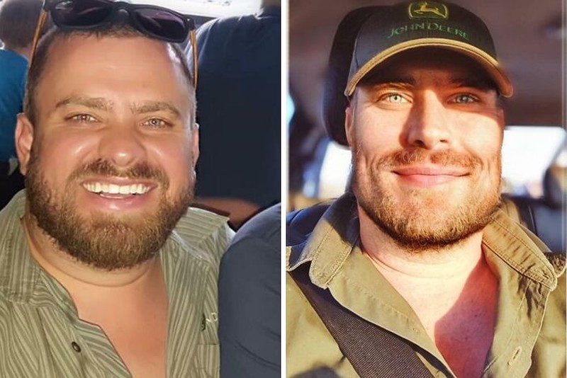 Instagram vs realita bikin kaget