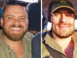 Foto Perbedaan Jauh Instagram Vs Realita, Asli Bikin Kaget!